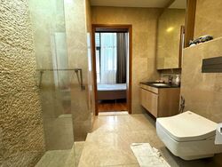 SeaHill (D5), Condominium #459018661